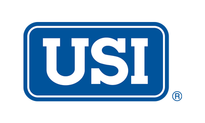 USI Insurance Services logo